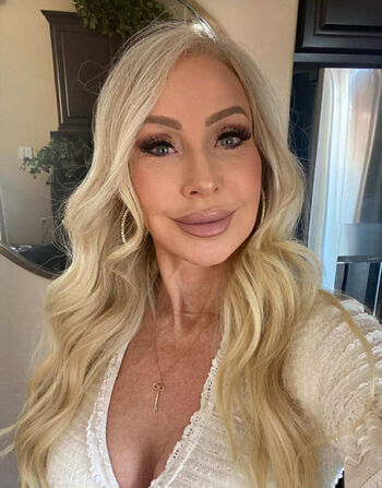 Morgan taylor page leaked private photo uncensored HD quality