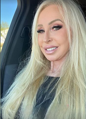 Morgan taylor page leaked private photo uncensored HD quality