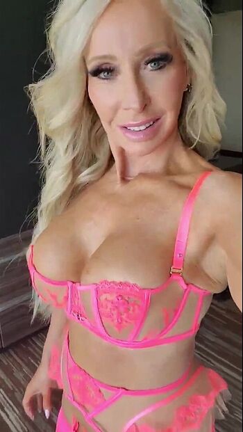 Morgan taylor page leaked private photo uncensored HD quality