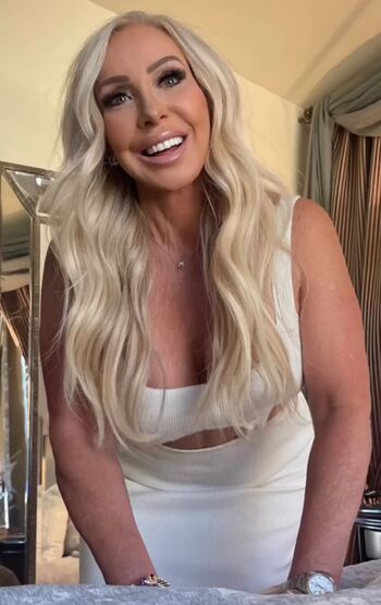 Morgan taylor page leaked private photo uncensored HD quality