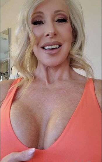 Morgan taylor page leaked private photo uncensored HD quality