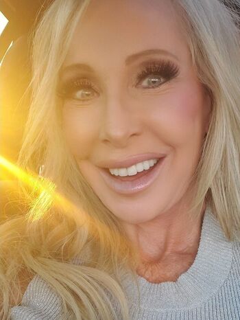 Morgan taylor page leaked private photo uncensored HD quality