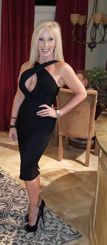 Morgan taylor page leaked private photo uncensored HD quality