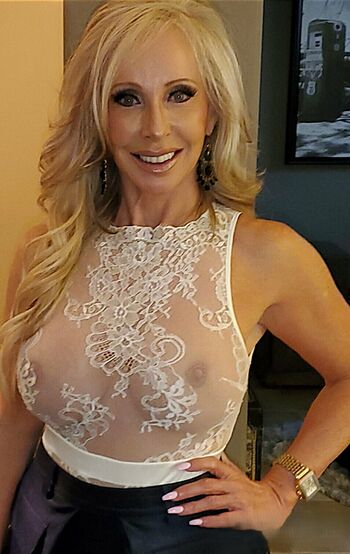 Morgan taylor page leaked private photo uncensored HD quality