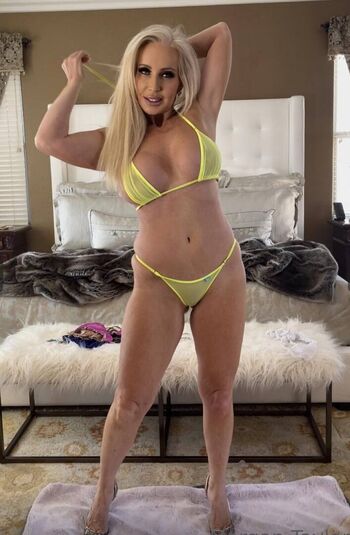 Morgan taylor page leaked private photo uncensored HD quality