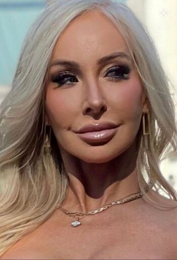 Morgan taylor leaked private photo uncensored HD quality