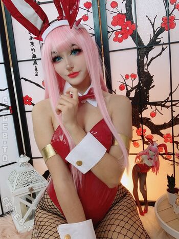 Motioncosplays  page leaked private photo uncensored HD quality