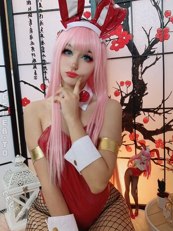 Motioncosplays  page leaked private photo uncensored HD quality