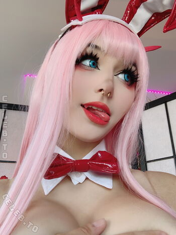 Motioncosplays  page leaked private photo uncensored HD quality