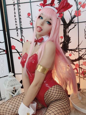 Motioncosplays  page leaked private photo uncensored HD quality