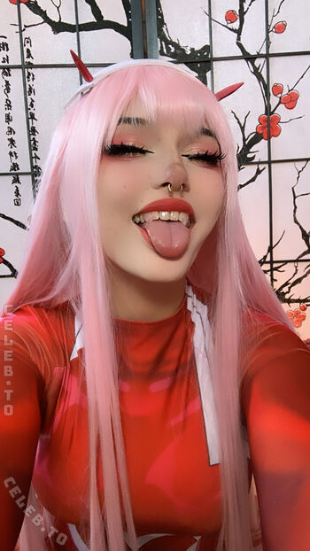 Motioncosplays  page leaked private photo uncensored HD quality