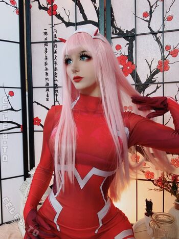 Motioncosplays  page leaked private photo uncensored HD quality
