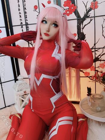 Motioncosplays  page leaked private photo uncensored HD quality