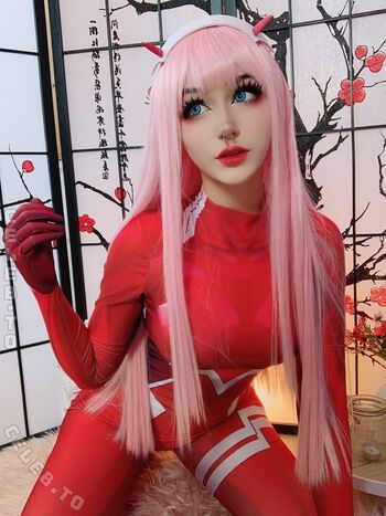 Motioncosplays  page leaked private photo uncensored HD quality