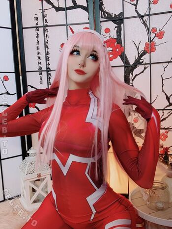 Motioncosplays  page leaked private photo uncensored HD quality
