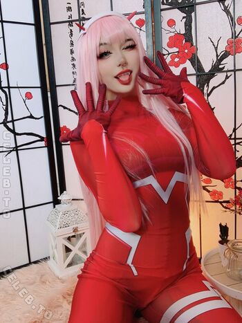 Motioncosplays  page leaked private photo uncensored HD quality