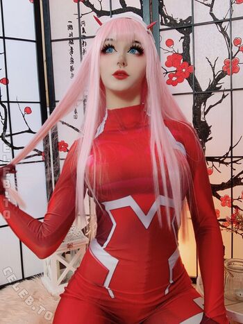 Motioncosplays  page leaked private photo uncensored HD quality