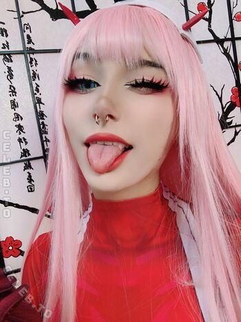 Motioncosplays  page leaked private photo uncensored HD quality