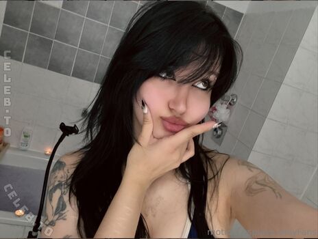Motioncosplays leaked private photo uncensored HD quality