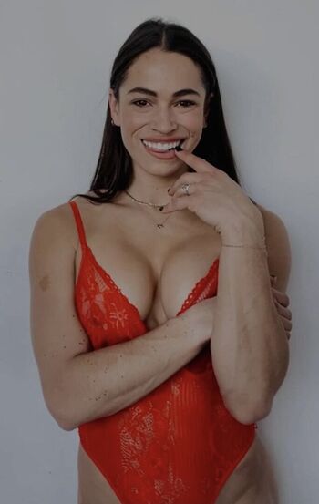 Mowdegrasse leaked private photo uncensored HD quality