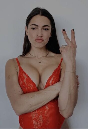 Mowdegrasse leaked private photo uncensored HD quality