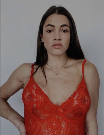 Mowdegrasse leaked private photo uncensored HD quality