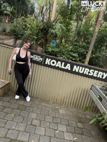 Mr lucky pov page leaked private photo uncensored HD quality