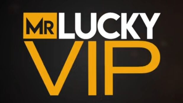 Mr lucky pov leaked private photo uncensored HD quality