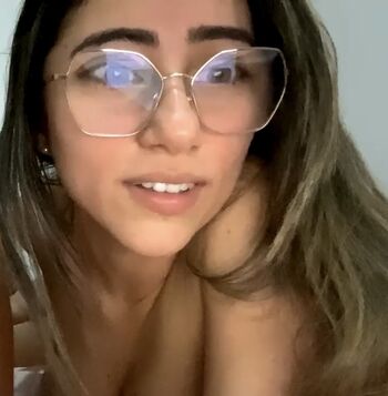 Mrcutebaby leaked private photo uncensored HD quality