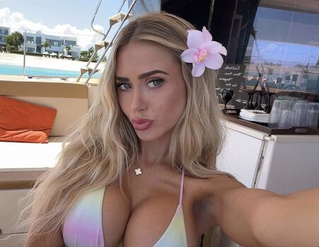 Mrl alx  page leaked private photo uncensored HD quality
