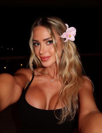 Mrl alx  page leaked private photo uncensored HD quality