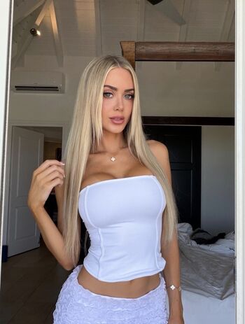 Mrl alx  page leaked private photo uncensored HD quality