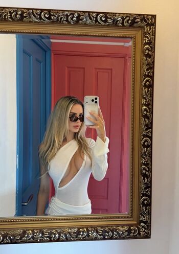 Mrl alx  page leaked private photo uncensored HD quality