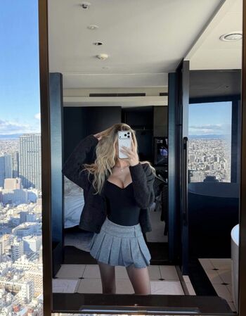 Mrl alx  page leaked private photo uncensored HD quality