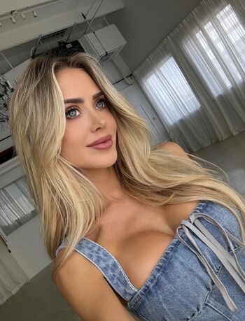 Mrl alx  page leaked private photo uncensored HD quality