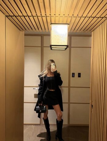 Mrl alx  page leaked private photo uncensored HD quality