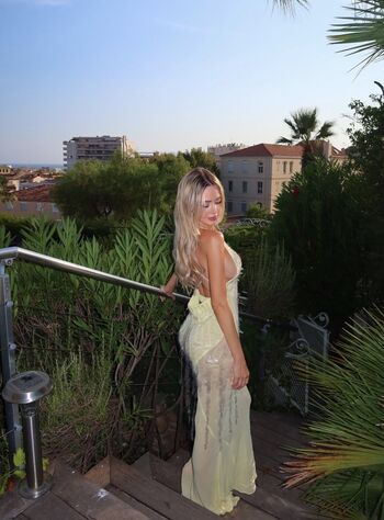 Mrl alx  page leaked private photo uncensored HD quality