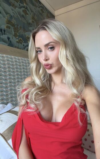 Mrl alx  page leaked private photo uncensored HD quality