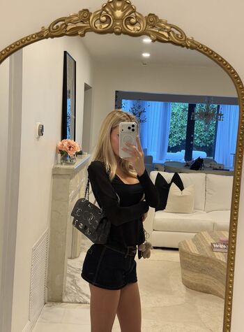 Mrl alx  page leaked private photo uncensored HD quality