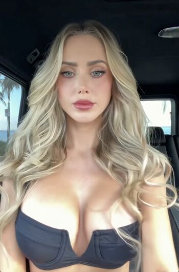 Mrl alx  page leaked private photo uncensored HD quality