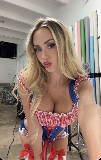 Mrl alx leaked private photo uncensored HD quality