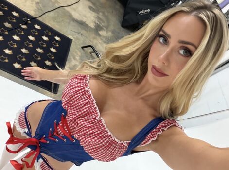 Mrl alx leaked private photo uncensored HD quality