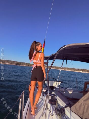 Mrs vickeey page leaked private photo uncensored HD quality