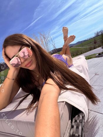 Mrs vickeey leaked private photo uncensored HD quality