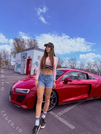 Mrs vickeey leaked private photo uncensored HD quality