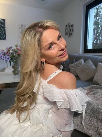 Mrs williams leaked private photo uncensored HD quality