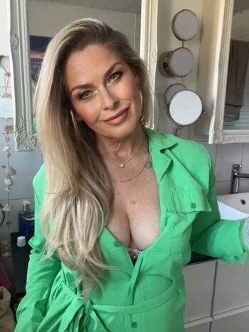 Mrs williams leaked private photo uncensored HD quality