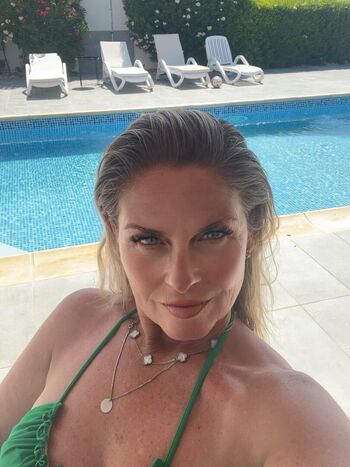 Mrs williams leaked private photo uncensored HD quality