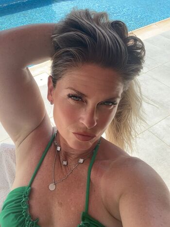 Mrs williams leaked private photo uncensored HD quality