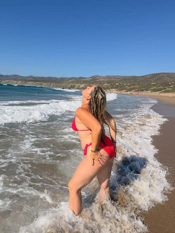 Mrs williams leaked private photo uncensored HD quality
